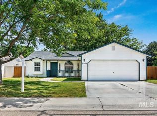 2900 E Sandgate Ave, Nampa, ID 83686