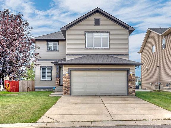 2nd image of 161 N Hawkmere Pl