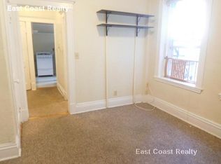 161 Kelton St #7, Allston, MA 02134