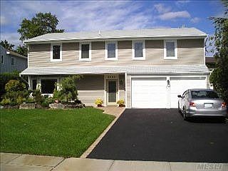 5th image of 2093 Berkley Ln