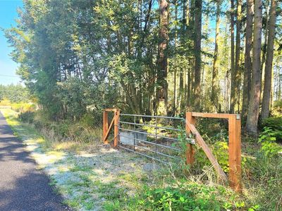 1976 Boon Road, Oak Harbor, WA, 98277