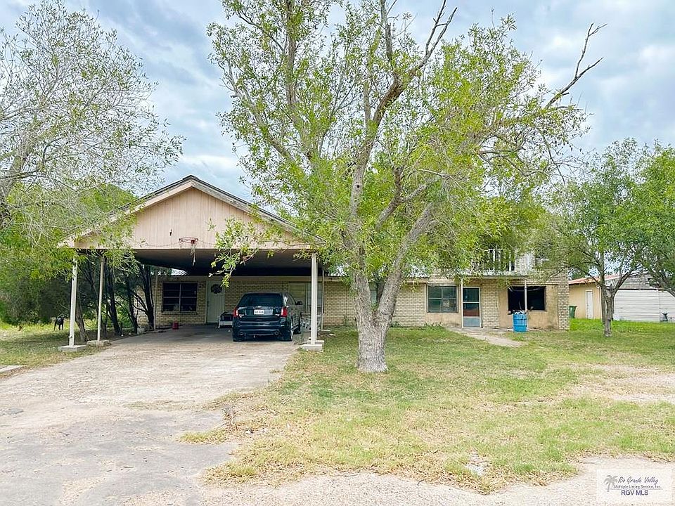 15732 Primera Rd, Harlingen, TX 78552 MLS 29748448 Zillow