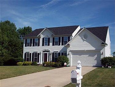 1st image of 2939 Rose Mallow Ct