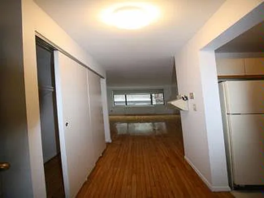 Rented by JM Preston Properties LLC | media 23