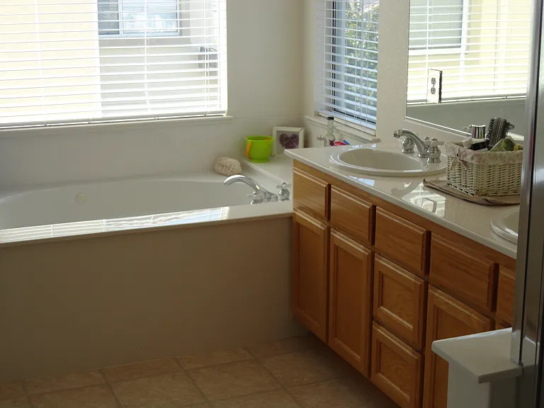 3623 Wodzienski Dr — Photo 4