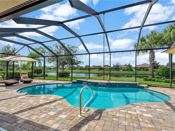 5016 Pendelton Sq, Vero Beach, FL 32967