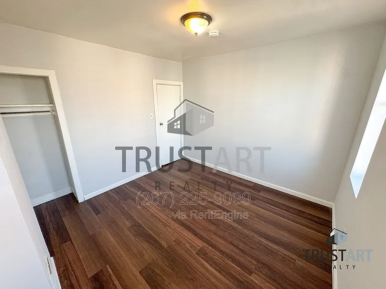 2629 N Palethorp St — Photo 10