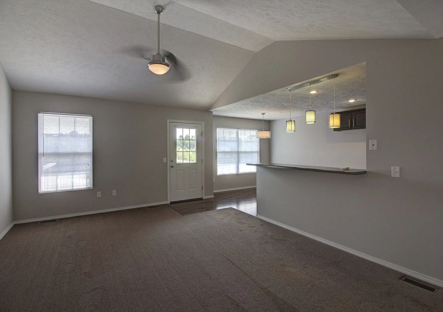 Walkout Basement Home! — Photo 2