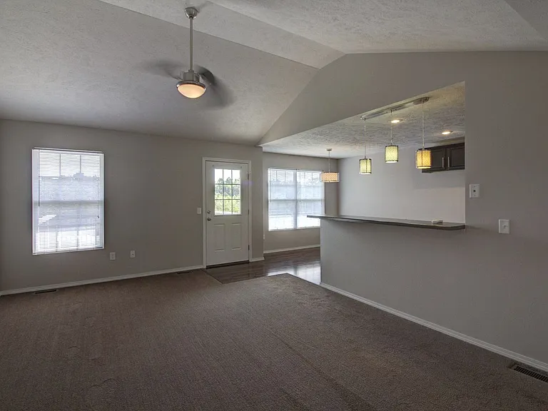 2508 W Spring Water St — Photo 2