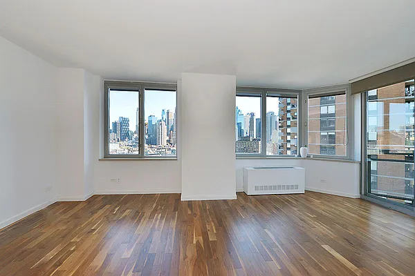 Rented by AIB Management Corp | media 21