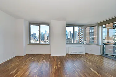 Rented by AIB Management Corp