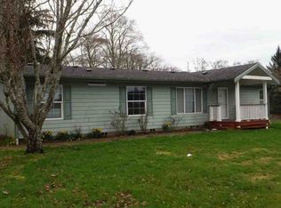 7 Kasandra Ln, Naselle, WA 98638