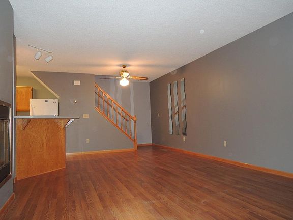 4th image of 13225 Meadowood Trl NW APT 87
