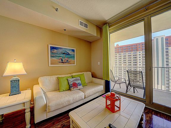 4th image of 9900 Thomas Dr Unit 1504