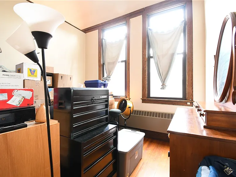 94 Averill Ave #2 — Photo 14