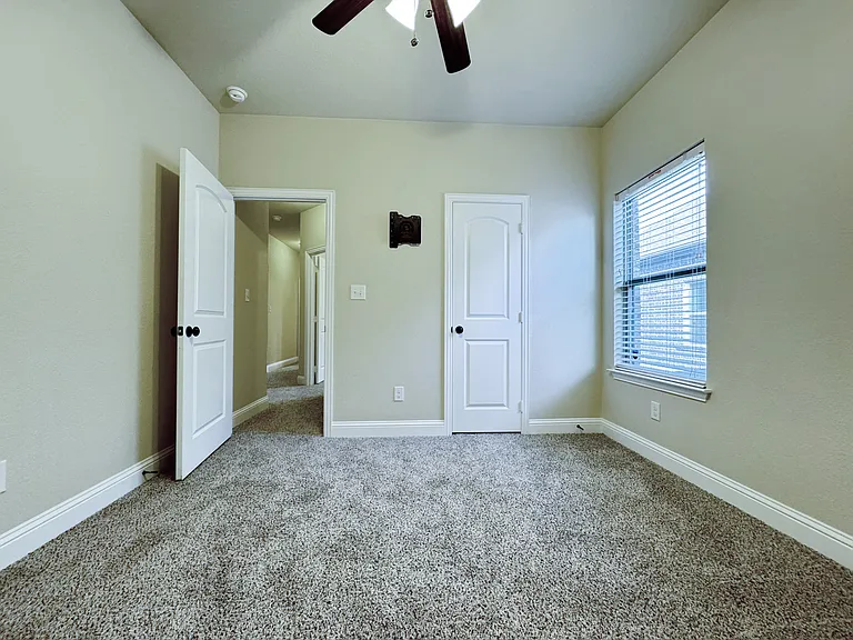 4106 Whitetail Ln — Photo 23