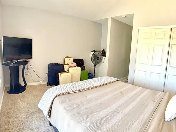 175 S Sable Boulevard #P14, Aurora, CO 80012
