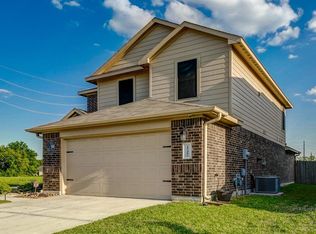 15482 Arce Rojo St, Channelview, TX 77530