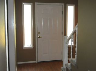 12920 Morrison Rd, Little Rock, AR 72212