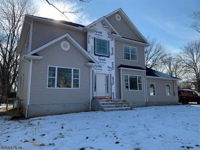 101 Lake Shore Dr, Lake Hiawatha, NJ, 07034