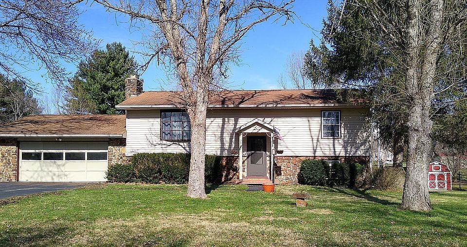 1st image of 3885 S Eastmont Ave