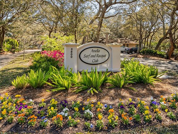 2nd image of 4800 Amelia Island Pkwy APT B182