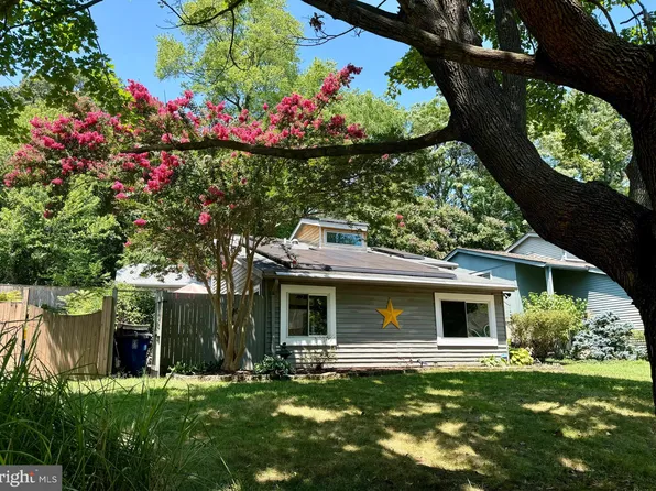 234 Chatham Ln, Annapolis, MD 21403