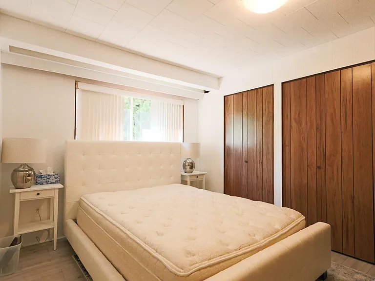 4591 Woodgreen Dr — Photo 21