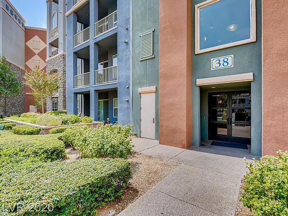 4th image of 38 E Serene Ave Unit 315