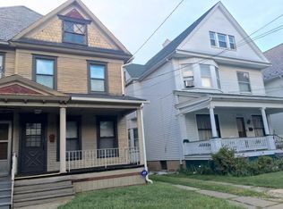 49 Carlisle St, Wilkes Barre, PA 18702
