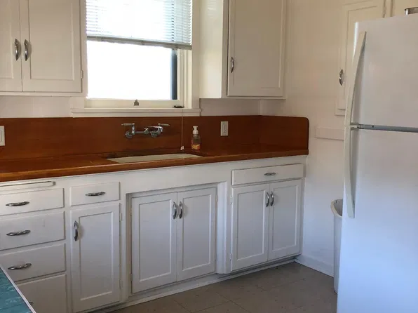 107 Lyons St APT 2, Sonora, CA 95370