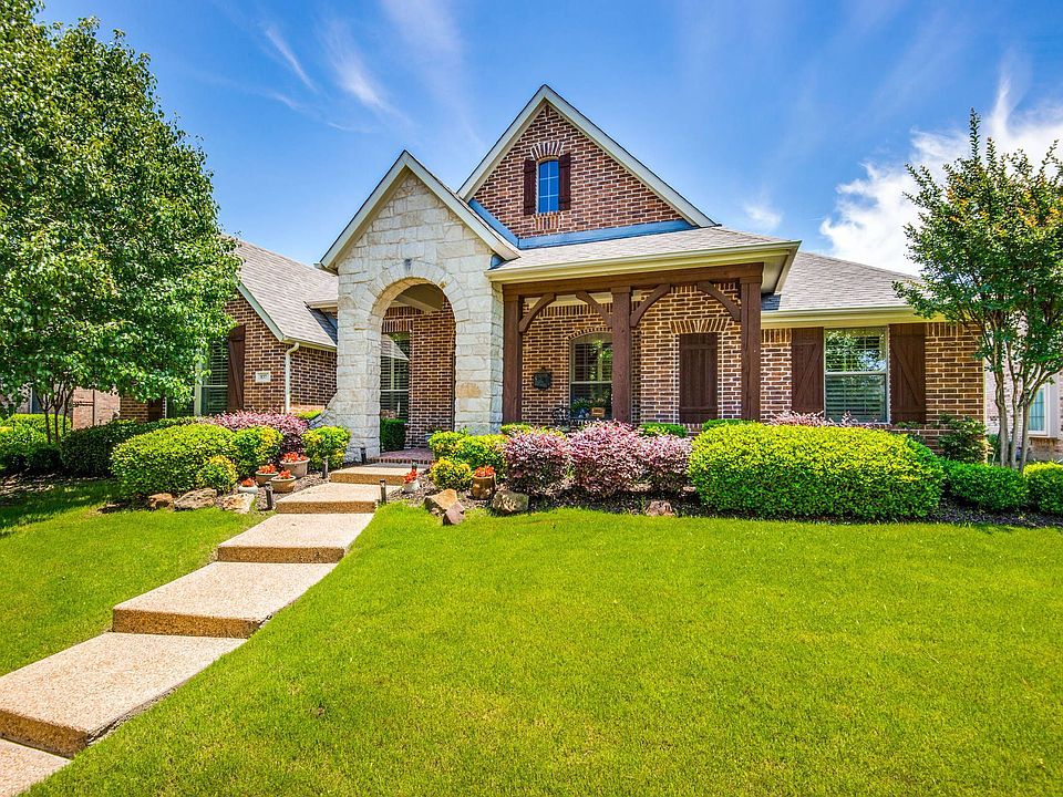 837-oxford-ct-lewisville-tx-High-Res-1.jpg