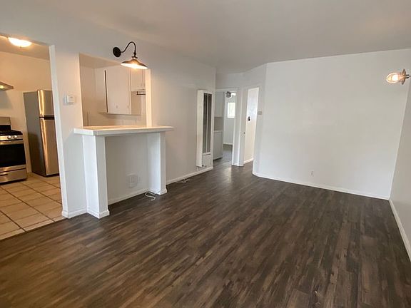 2nd image of 4935 Coronado Ave #0