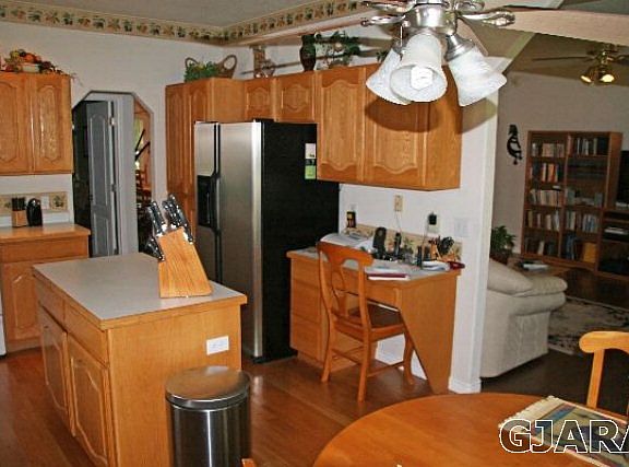 5th image of 630 Pagosa Ct