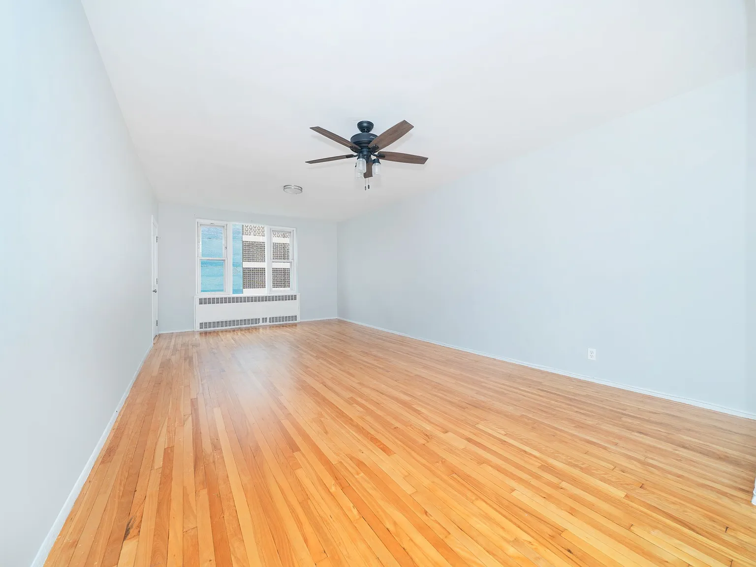500 Kappock Street — Photo 1