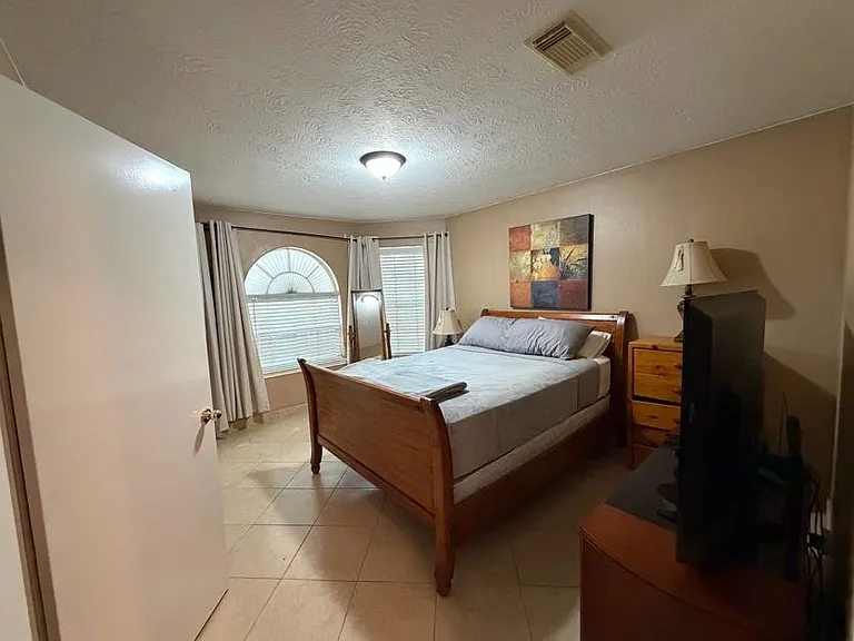 10830 Great Bridge Dr — Photo 21