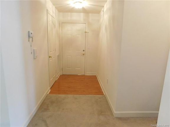 3rd image of 11285 Hyde Pointe Ct