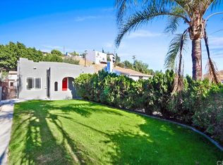 3330 Edloft Ave, Los Angeles, CA 90032