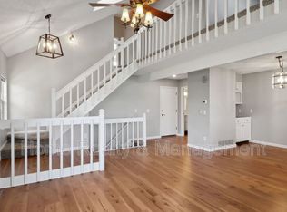 1274 E 130th Ave UNIT A, Thornton, CO 80241