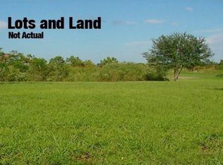 7009 Blair Loop, Johnston, IA 50131