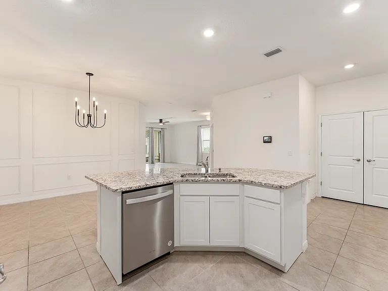 5347 NW 46th Lane Rd — Photo 16