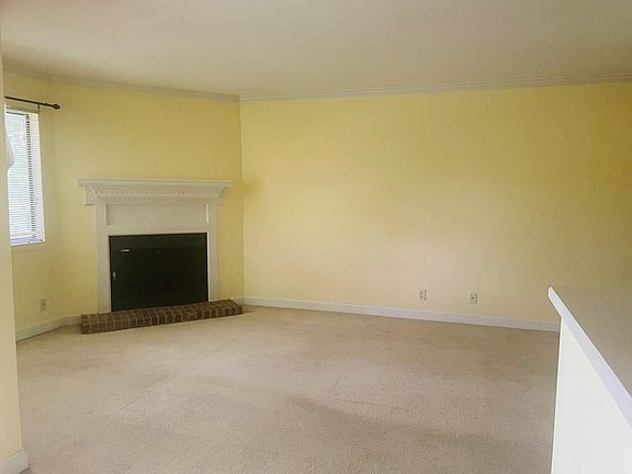 2nd image of 5314 Edmondson Pike APT 1
