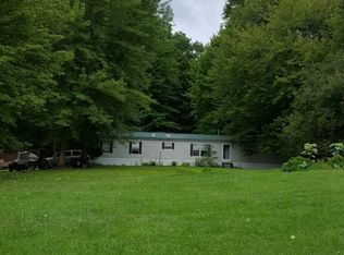 5380 Miller Rd, Hermitage, PA 16148