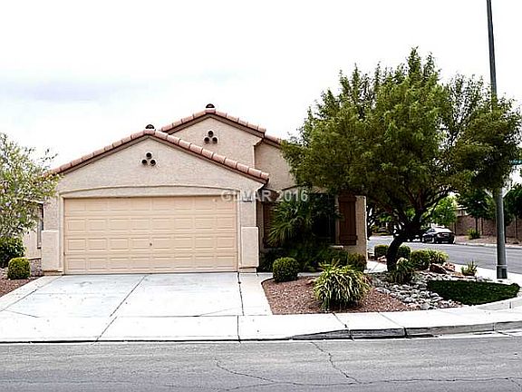 2nd image of 11011 Zampino St