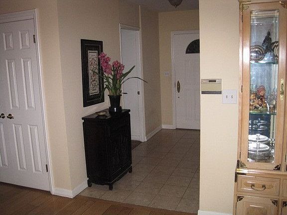 3rd image of 3650 Ventura Canyon Ave