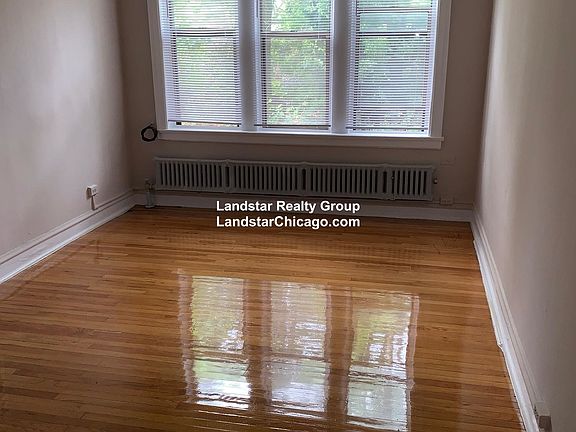3rd image of 1369 W Estes Ave #1GJ