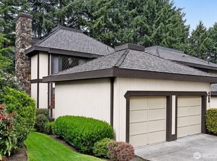 Kennebec, Redmond, WA 98052