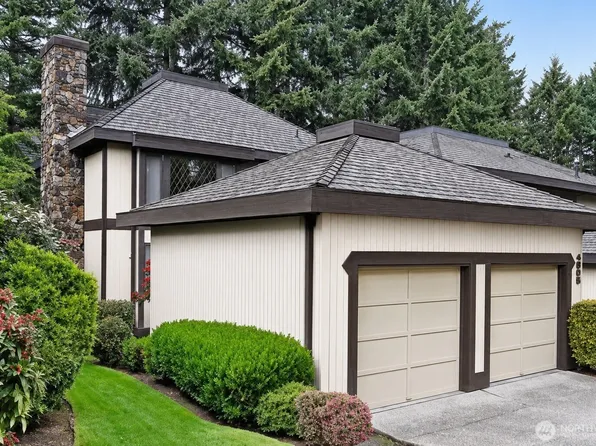 4605 170th Place NE, Redmond, WA 98052
