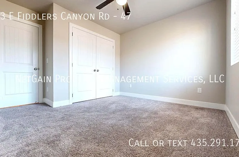 173 E Fiddlers Canyon Rd #47 — Photo 21