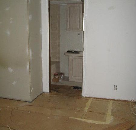 4th image of 6606 Brandywine Dr S